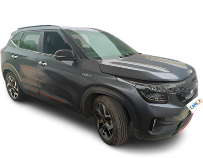 KIA SELTOS-img